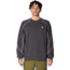Mountain Hardwear Hardwear Supply Pullover Crew - Mens