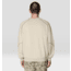 Mountain Hardwear Hardwear Supply Pullover Crew - Mens