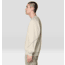 Mountain Hardwear Hardwear Supply Pullover Crew - Mens