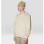 Mountain Hardwear Hardwear Supply Pullover Crew - Mens