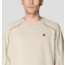 Mountain Hardwear Hardwear Supply Pullover Crew - Mens
