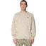 Mountain Hardwear Hardwear Supply Pullover Crew - Men's, Sandblast, XL, 2166831217-217-XL