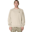 Mountain Hardwear Hardwear Supply Pullover Crew - Mens
