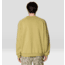 Mountain Hardwear Hardwear Supply Pullover Crew - Mens