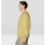 Mountain Hardwear Hardwear Supply Pullover Crew - Mens