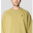 Mountain Hardwear Hardwear Supply Pullover Crew - Mens