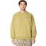 Mountain Hardwear Hardwear Supply Pullover Crew - Mens