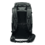 Mountain Hardwear JMT 35L Backpack