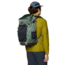 Mountain Hardwear JMT 35L Backpack