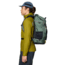 Mountain Hardwear JMT 35L Backpack