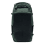 Mountain Hardwear JMT 35L Backpack