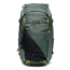 Mountain Hardwear JMT 35L Backpack