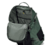 Mountain Hardwear JMT 35L Backpack