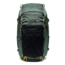 Mountain Hardwear JMT 35L Backpack