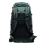 Mountain Hardwear JMT 35L Backpack - Womens