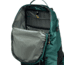 Mountain Hardwear JMT 35L Backpack - Womens