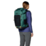 Mountain Hardwear JMT 35L Backpack - Womens