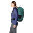 Mountain Hardwear JMT 35L Backpack - Womens