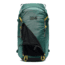 Mountain Hardwear JMT 35L Backpack - Womens