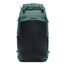 Mountain Hardwear JMT 35L Backpack - Womens