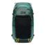 Mountain Hardwear JMT 35L Backpack - Womens
