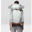 Mountain Hardwear Kazam 45L Backpack