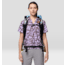 Mountain Hardwear Kazam 45L Backpack