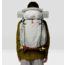 Mountain Hardwear Kazam 45L Backpack