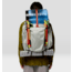 Mountain Hardwear Kazam 45L Backpack
