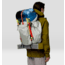 Mountain Hardwear Kazam 45L Backpack