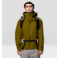 Mountain Hardwear Kazam 45L Backpack