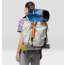 Mountain Hardwear Kazam 45L Backpack