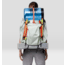 Mountain Hardwear Kazam 45L Backpack
