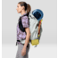 Mountain Hardwear Kazam 45L Backpack