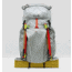 Mountain Hardwear Kazam 45L Backpack, Gamma Grey, S/M, 2151261-087-S/M