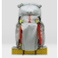 Mountain Hardwear Kazam 45L Backpack