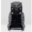 Mountain Hardwear Kazam 45L Backpack