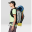 Mountain Hardwear Kazam 45L Backpack