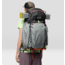 Mountain Hardwear Kazam 45L Backpack
