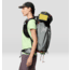 Mountain Hardwear Kazam 45L Backpack