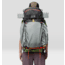Mountain Hardwear Kazam 45L Backpack