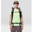 Mountain Hardwear Kazam 45L Backpack