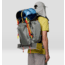 Mountain Hardwear Kazam 45L Backpack