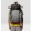 Mountain Hardwear Kazam 45L Backpack