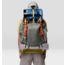 Mountain Hardwear Kazam 45L Backpack