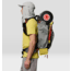 Mountain Hardwear Kazam 45L Backpack