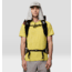 Mountain Hardwear Kazam 45L Backpack