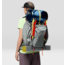 Mountain Hardwear Kazam 45L Backpack