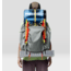 Mountain Hardwear Kazam 45L Backpack