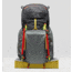 Mountain Hardwear Kazam 45L Backpack, Wet Stone, S/M, 2151261339-339-S/M